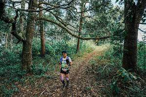 BIB: 
                            <button type="button" onclick="openModal(25662869)" class="btn btn-primary btn-sm float-right btn-popup" data-toggle="modal" data-target=".modal-high-quality">
                        <i class="fas fa-shopping-cart"></i> Add to Cart
                    </button>
                                            <button type="button" onclick="isThisMe(25662869, true)" class="btn btn-success btn-sm float-right btn-popup btn-isme hidden" data-toggle="tooltip" data-placement="bottom" title="นี่คือรูปของคุณใช่ไหม คลิกที่นี่เพื่อเอาเข้าอัลบั้ม">
                        <i class="fas fa-plus"></i> Add to album
                    </button>
                    <button type="button" onclick="isThisMe(25662869, false)" class="btn btn-warning btn-sm float-right btn-popup btn-isnotme hidden">
                        <i class="fas fa-ban"></i> Remove from album
                    </button>